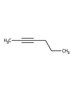 Astatech 2-HEXYNE; 1G; Purity 95%; MDL-MFCD00009470
